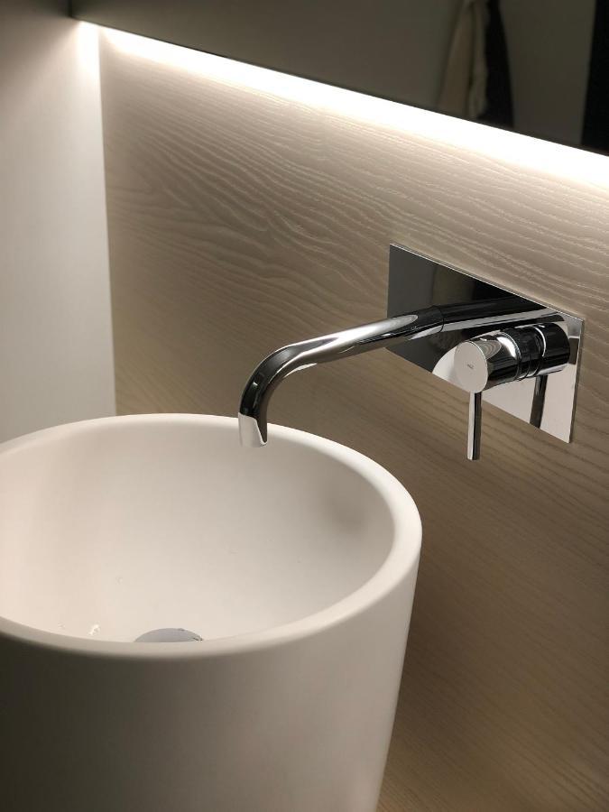 Apartament Arcadia Odessa Zewnętrze zdjęcie
