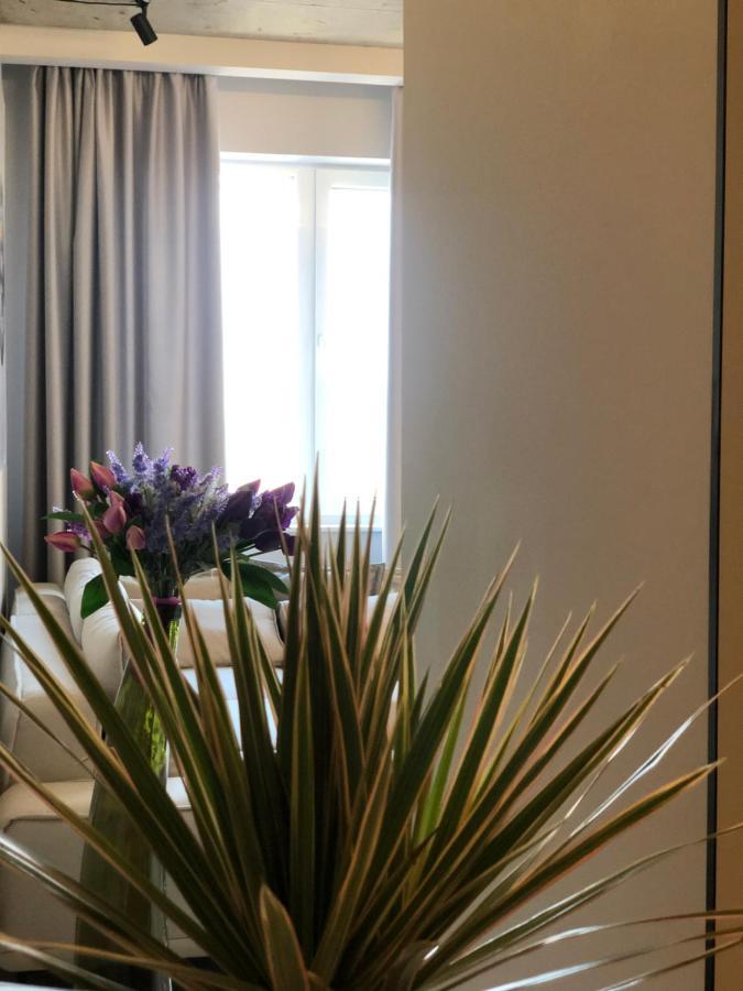 Apartament Arcadia Odessa Zewnętrze zdjęcie