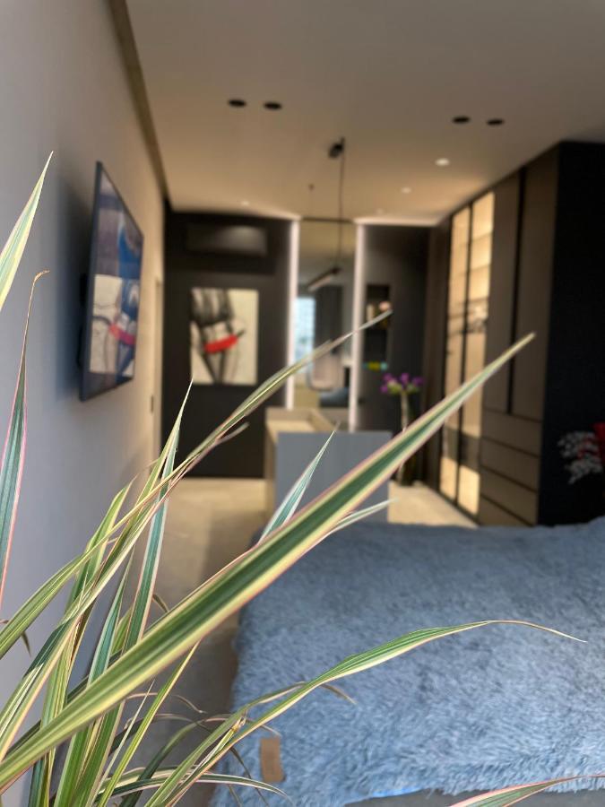 Apartament Arcadia Odessa Zewnętrze zdjęcie